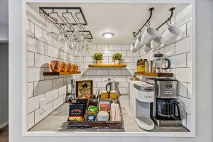 Northwoods Farm Coffee Bar 1 scaled 1.jpg