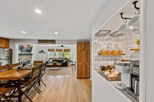 Northwoods Farm Coffee Bar 3 scaled 1.jpg