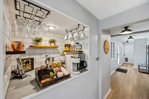 Northwoods Farm Coffee Bar 4 scaled 1.jpg