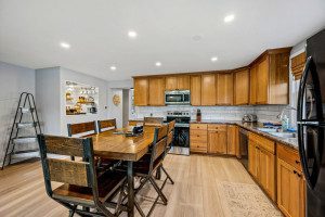 Northwoods Farm Coffee Bar 5 scaled 1.jpg