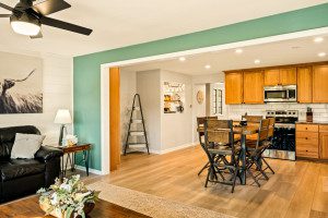 Northwoods Farm Coffee Bar 6 scaled 1.jpg