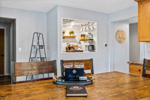 Northwoods Farm Coffee Bar 7 scaled 1.jpg