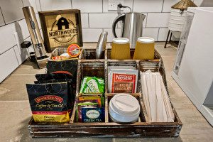 Northwoods Farm Coffee Bar 9 scaled 2.jpg