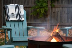 Northwoods Farm Fall Sister Bay 11 1 scaled 1.jpg