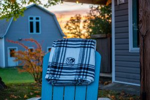 Northwoods Farm Fall Sister Bay 13 scaled 1.jpg