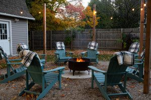 Northwoods Farm Fall Sister Bay 14 scaled 1.jpg