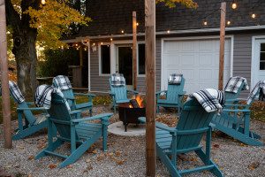 Northwoods Farm Fall Sister Bay 15 scaled 1.jpg