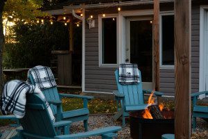 Northwoods Farm Fall Sister Bay 16 scaled 1.jpg