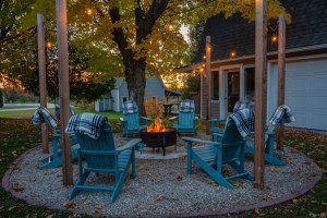 Northwoods Farm Fall Sister Bay 19 Edit 2 1 scaled 1.jpg