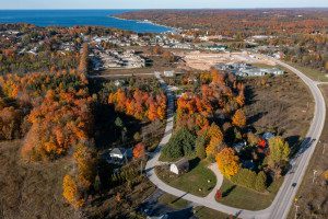 Northwoods Farm Fall Sister Bay 2 scaled 1.jpg