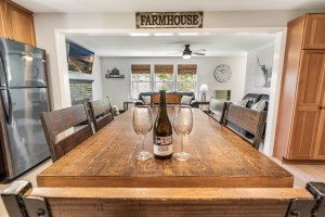 Northwoods Farm Revisit Sister Bay 12.jpg