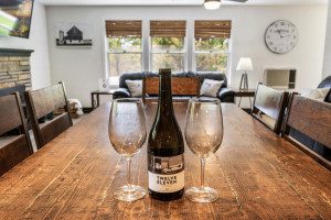 Northwoods Farm Revisit Sister Bay 13 1.jpg