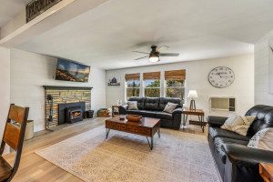 Northwoods Farm Revisit Sister Bay 14 1.jpg