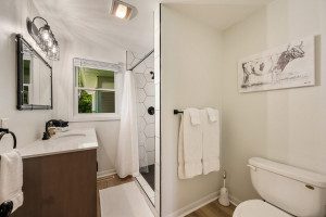 Northwoods Farm Revisit Sister Bay 19 1.jpg