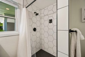 Northwoods Farm Revisit Sister Bay 20.jpg