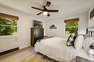 Northwoods Farm Revisit Sister Bay 21.jpg