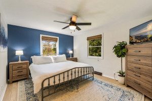 Northwoods Farm Revisit Sister Bay 22.jpg