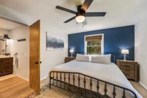 Northwoods Farm Revisit Sister Bay 23.jpg