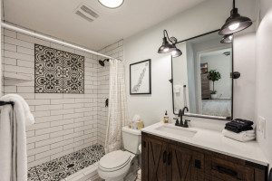 Northwoods Farm Revisit Sister Bay 24.jpg