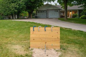 Northwoods Farm Revisit Sister Bay 25 1.jpg