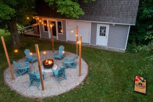 Northwoods Farm Revisit Sister Bay 34 1.jpg