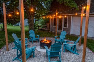 Northwoods Farm Revisit Sister Bay 39 3.jpg