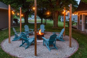 Northwoods Farm Revisit Sister Bay 40 1.jpg