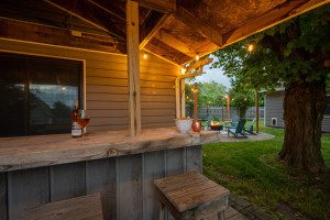 Northwoods Farm Revisit Sister Bay 42.jpg