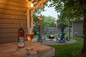 Northwoods Farm Revisit Sister Bay 44.jpg