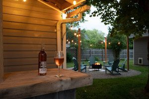 Northwoods Farm Revisit Sister Bay 46.jpg