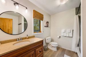 Northwoods Farm Revisit Sister Bay 5.jpg