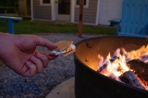 Northwoods Farm Revisit Sister Bay 53 1.jpg