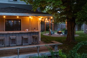 Northwoods Farm Revisit Sister Bay 54.jpg